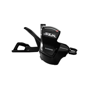 Shimano SLX SL-M7000 Shift Lever 11-Speed with Gear Display