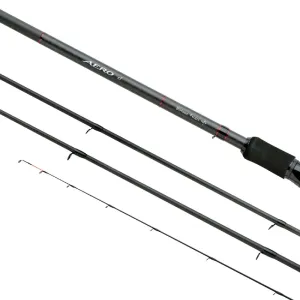 Shimano Fishing Aero X1 Match Float 3,96 m 20 g