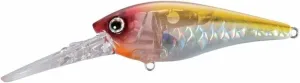 Shimano Fishing Bantam WorldCrank AR-C Flash Boost Kyorin CW 7,3 cm 17 g