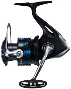 Navijaky predná brzda Shimano