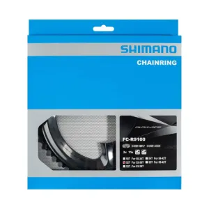 Shimano Y1VP98010 Prevodník 110 BCD-Asymetrický 50T 1.0