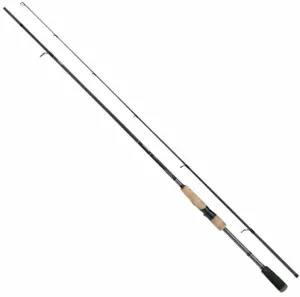 Shimano Fishing Catana FX Spinning 2,69 m 14 - 40 g 2 diely