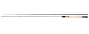 Shimano prút aero x1 precision feeder 3,05 m 60 g #7619337