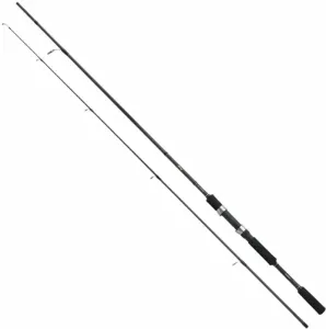Shimano Fishing FX XT Spinning 2,70 m 20 - 50 g 2 diely