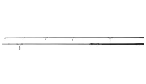 Shimano prút tribal tx-7a 3,6 m 2,75 lb