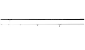 Shimano prút tribal tx intensity spod & marker 3,6 m 5 lb