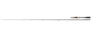 Shimano prút yasei ltd zander vertical jigging 198 m s 1,98 m 12-28 g