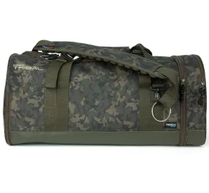Shimano taška trench clothing bag