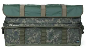 Shimano taška trench large carryall