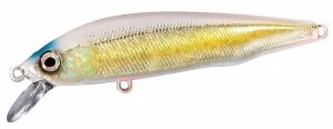 Shimano Fishing Cardiff Flügel Flat 70 Candy 7 cm 5 g Wobler