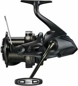 Shimano Fishing Speedmaster XSD 14000 Navijak