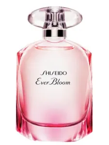 Shiseido Ever Bloom Edp 50ml