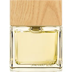 Shiseido Zen parfémovaná voda pre ženy 100 ml