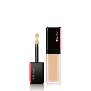 Shiseido Synchro Skin Self-Refreshing Concealer tekutý korektor odtieň 102 Fair/Très Clair 5.8 ml
