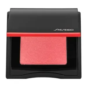 Shiseido POP PowderGel Eye Shadow očné tiene 11 Waku-Waku Pink 2,5 g
