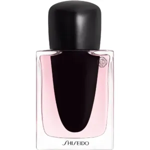 Shiseido Ginza parfémovaná voda pre ženy 30 ml