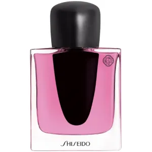 Shiseido Ginza Murasaki parfémovaná voda pre ženy 50 ml