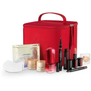 Shiseido Benefiance darčeková sada (pre perfektnú pleť) #6171718