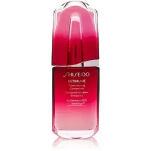 SHISEIDO Ultimune Serum Power Infusing Concentrate 50 ml