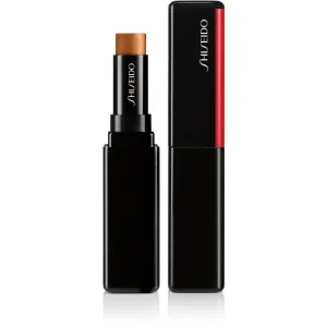 Shiseido Synchro Skin Correcting GelStick Concealer korektor odtieň 304 Medium/Moyen 2,5 g #391072