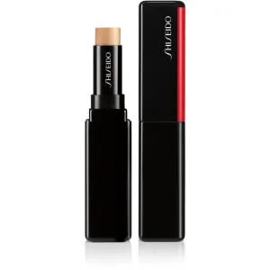 Shiseido Synchro Skin Correcting Gelstick Concealer 201 korekčná tyčinka proti nedokonalostiam pleti 2,5 g