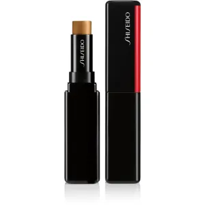 Shiseido Synchro Skin Correcting GelStick Concealer korektor odtieň 303 Medium/Moyen 2,5 g