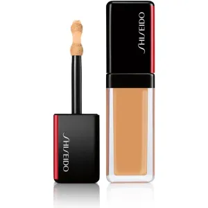 Shiseido Synchro Skin Self-Refreshing Concealer tekutý korektor odtieň 302 Medium/Moyen 5.8 ml
