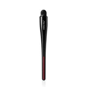 Shiseido TSUTSU FUDE Concealer Brush štetec na korektor 1 ks