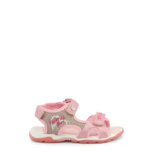 Detské sandále Shone Basic #698576