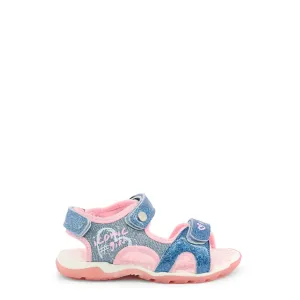 Detské sandále Shone Basic #4400318