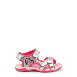 Detské sandále Shone Basic #698574