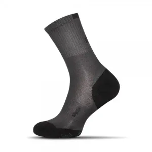 Pánske ponožky SHOX