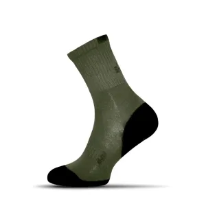 Pánske ponožky Buďchlap
