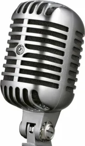 Shure 55SH Series II Retro mikrofón