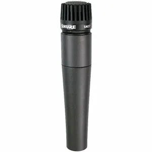 SHURE SM57-LCE #1866055