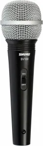 Shure SV100 Vokálny dynamický mikrofón
