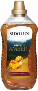 Sidolux Baltic Amber Universal 1000 ml