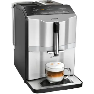 Siemens Ti353201rw Espresso