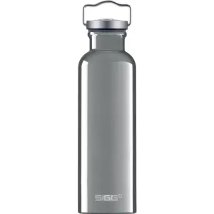 Sigg Original fľaša na vodu Alu 750 ml #6422869