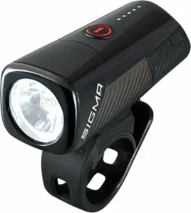 Sigma Buster 400 Front Light