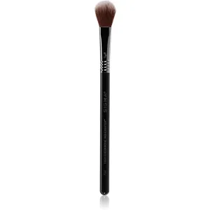 Sigma Beauty Face F03 High Cheekbone Highlighter™ Brush štetec na rozjasňovač 1 ks