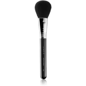 Sigma Beauty Face F30 Large Powder Brush veľký štetec na púder suchý alebo práškový 1 ks