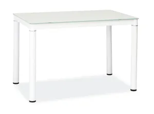 Signal Jedálenský stôl Galant 100x60 cm #5144352