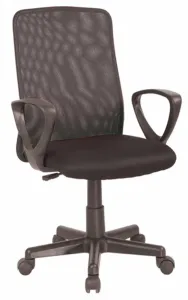 Kancelárske stoličky SIGNAL