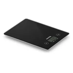 Siguro Essentials SC810B digitálna čierna