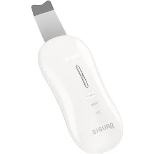 Siguro SK-U530 Beauty care White