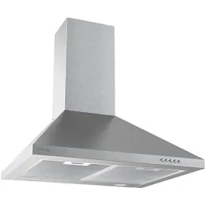 SIGURO HD-G230S Stainless Hood