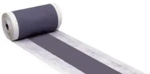 Hydroizolačná tesniaca PVC páska Sika Dilatec ER-350, 20 m