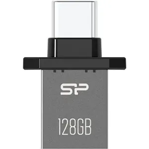Silicon Power Mobile C20 128 GB