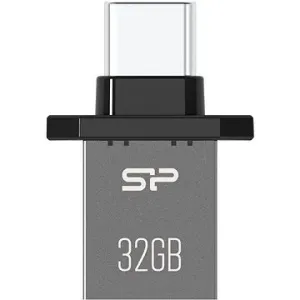 Silicon Power Mobile C20 32 GB